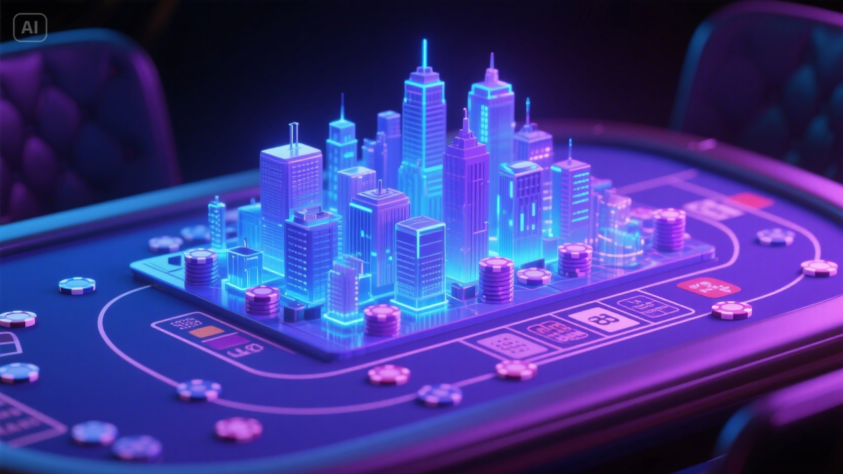 Registration at Spinrollz Casino Casino