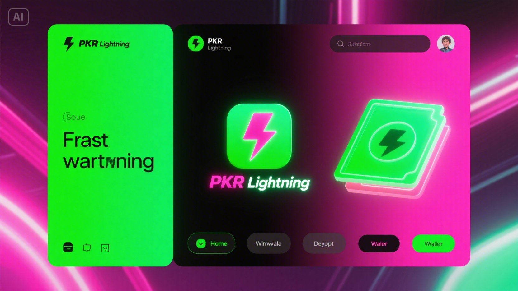 Registration at Spinrollz Casino Casino