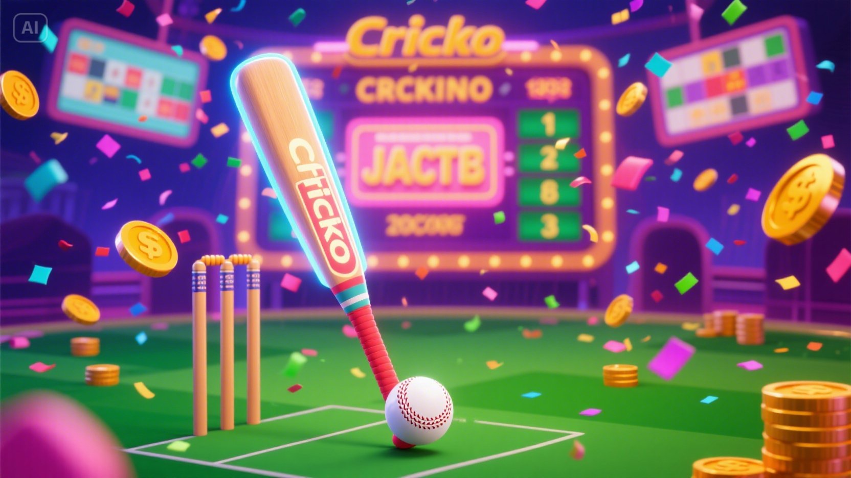 Casino Spinrollz Casino desktop and mobile interfaces