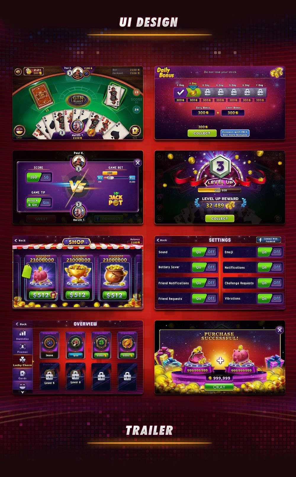 Spinrollz Casino
