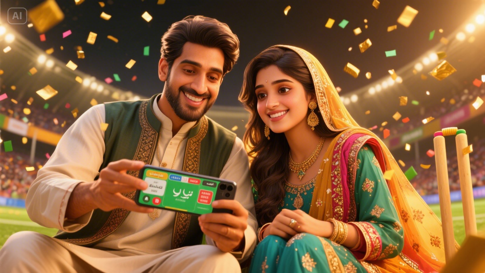 Casino Spinrollz Casino desktop and mobile interfaces