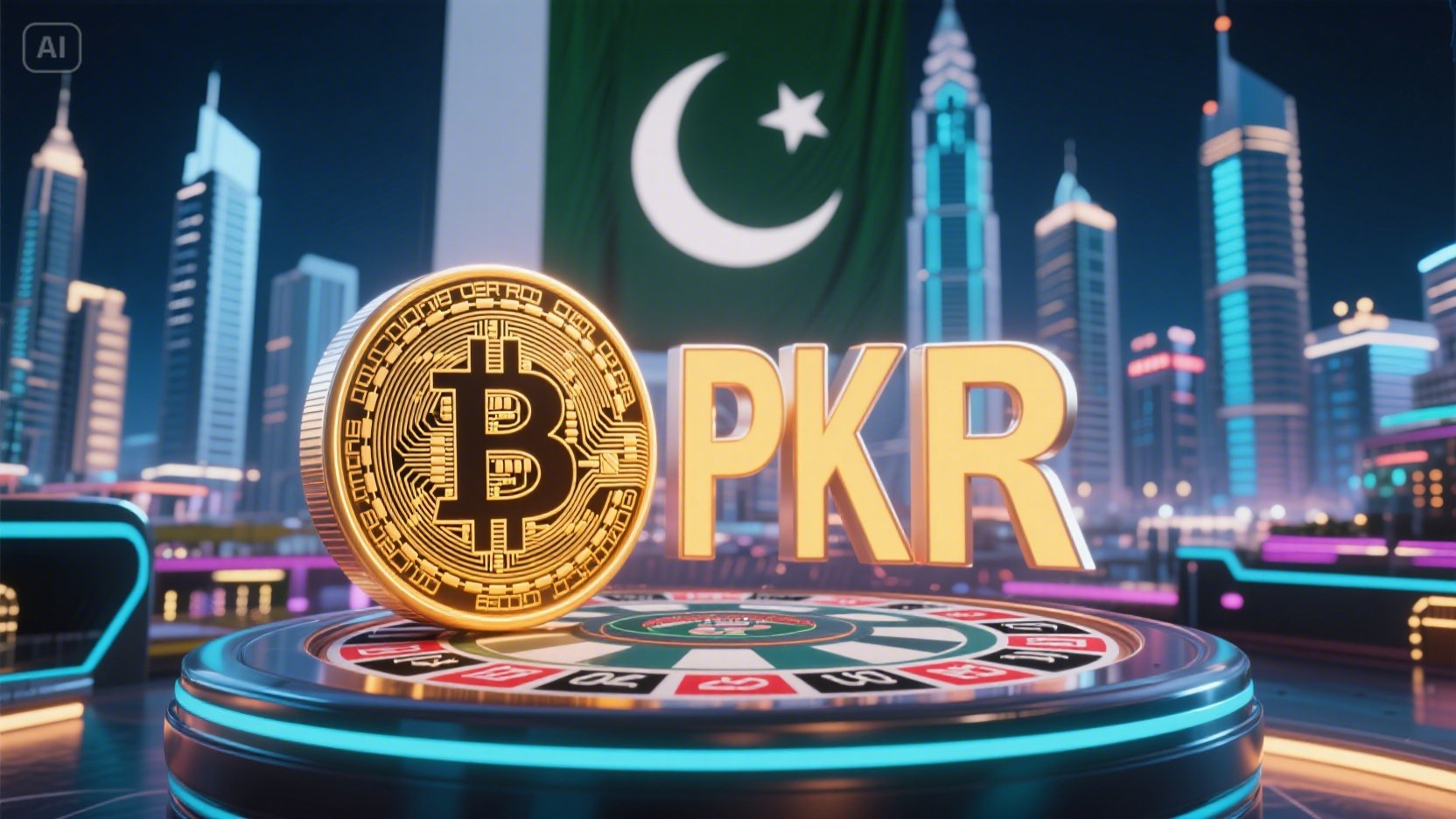 Spinrollz CasinoFirst deposit offer now active in Pakistan! Get 200% bonus instantly, play casino games in PKR, and withdraw your winnings with complete security and zero delay.