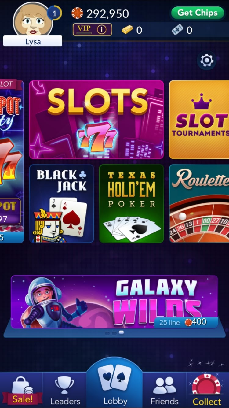 Spinrollz Casino game