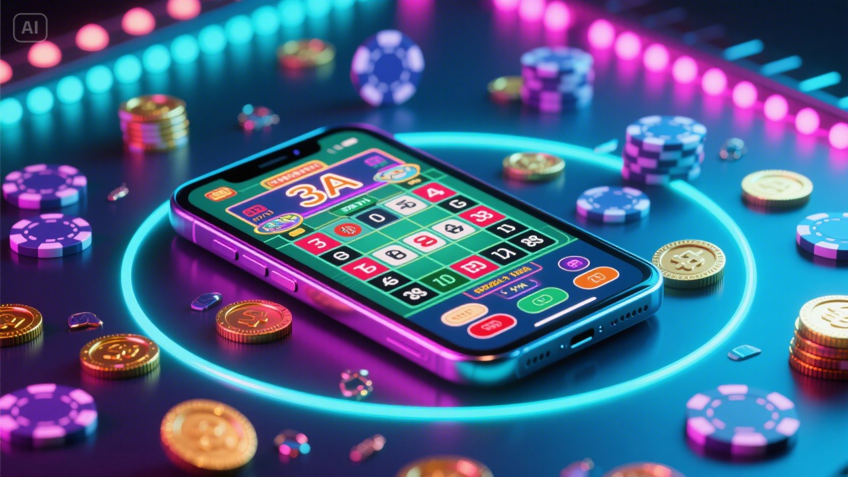 Casino Spinrollz Casino desktop and mobile interfaces