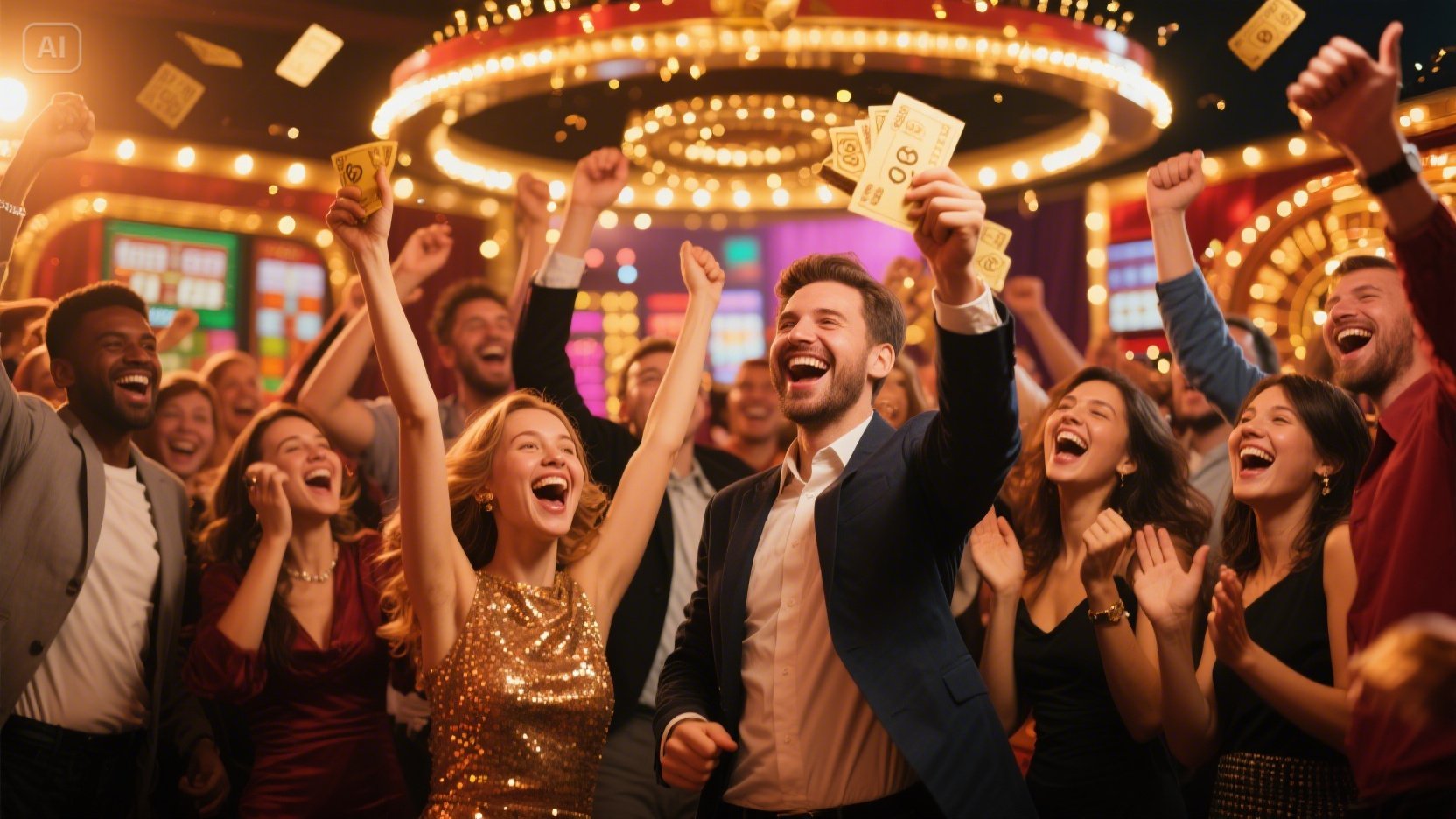 Registration at Spinrollz Casino Casino