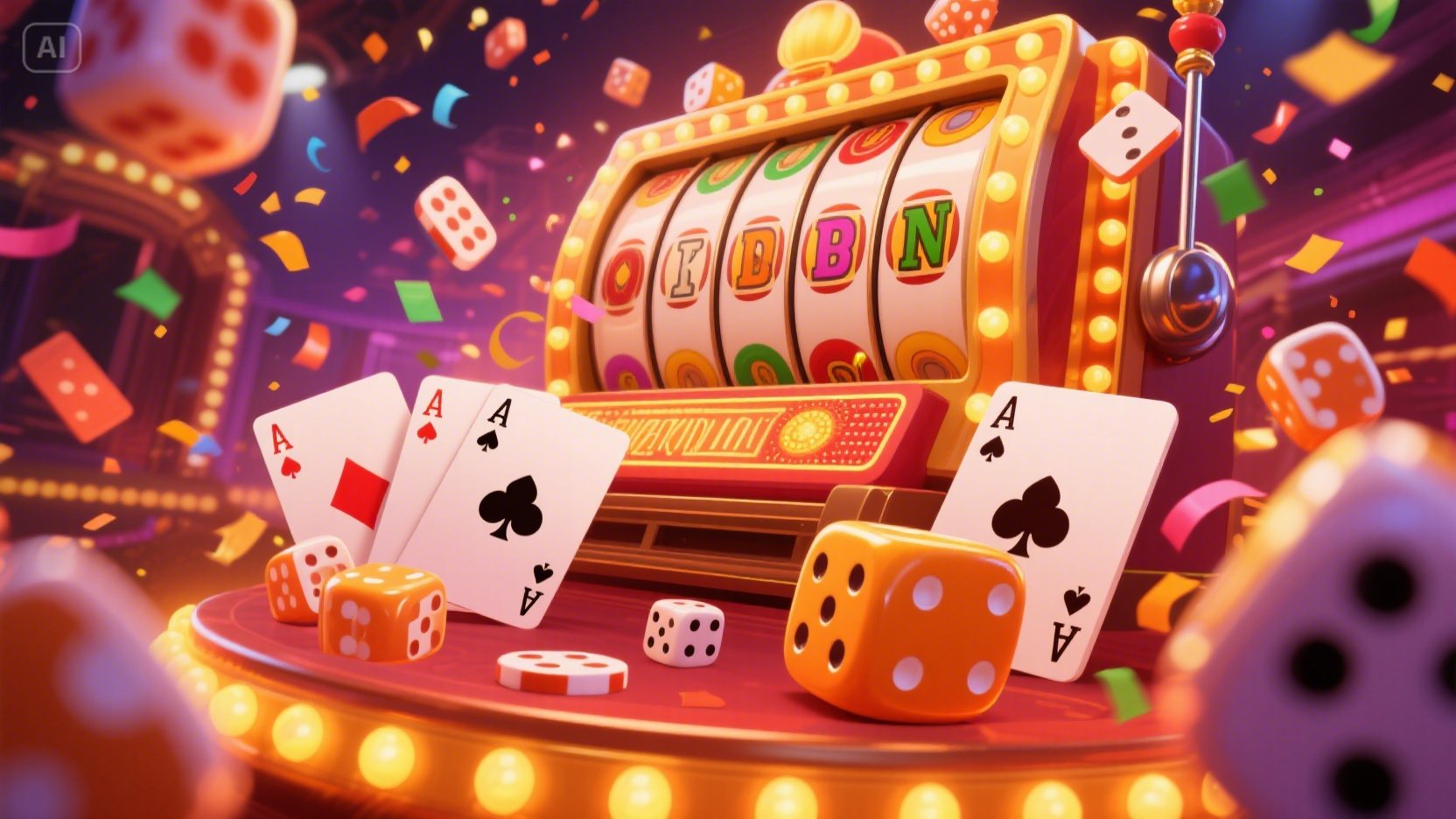 Spinrollz CasinoMake your first recharge today and enjoy 200% instantly! Pakistan’s casino lovers can play slots, poker, and live tables with instant PKR transactions and 24-hour support.