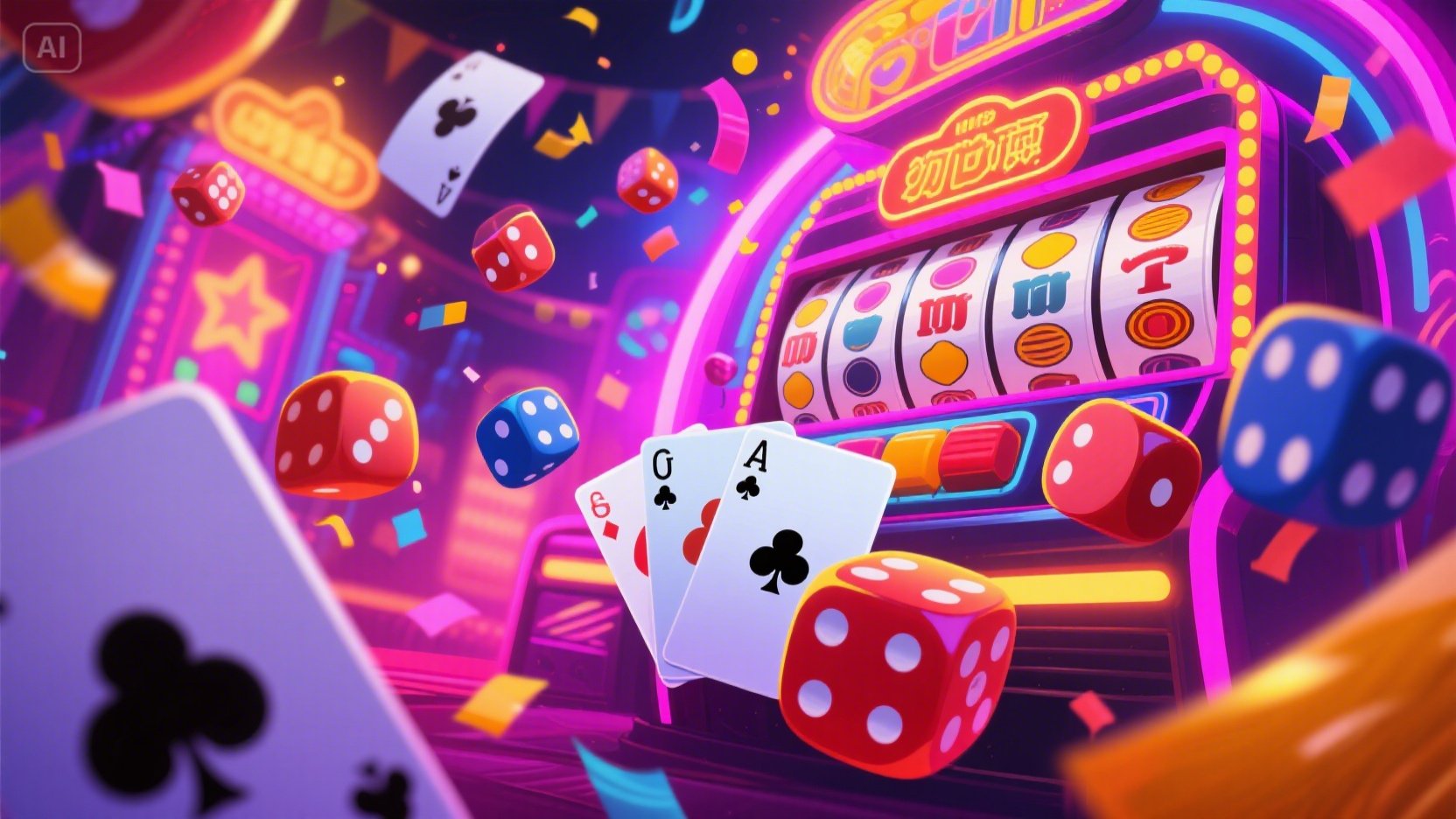Registration at Spinrollz Casino Casino