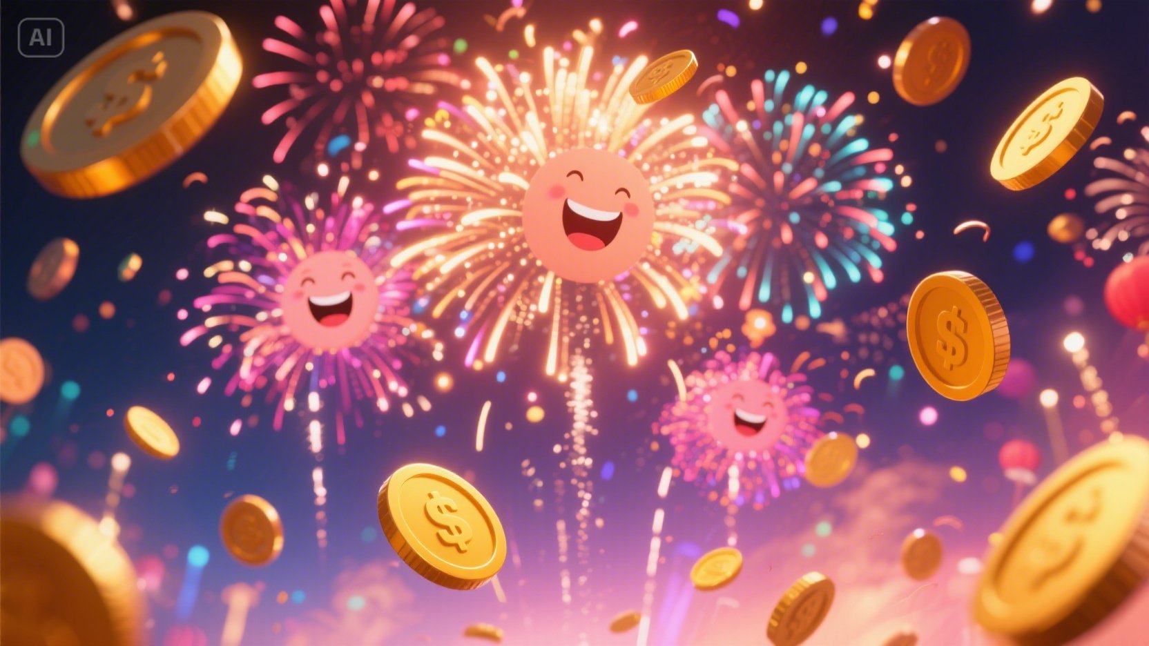 Spinrollz CasinoMake your first recharge now and enjoy 200% instantly added to your account! Pakistan’s gamers can experience nonstop fun and quick PKR withdrawals.