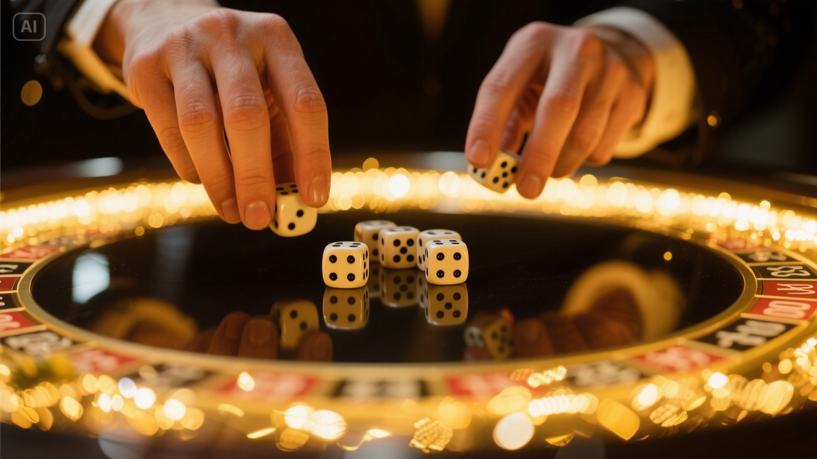 Spinrollz CasinoMake your first recharge now and get 200% instantly! Pakistan’s players can experience fast JazzCash deposits, fair gaming, and real PKR withdrawals.