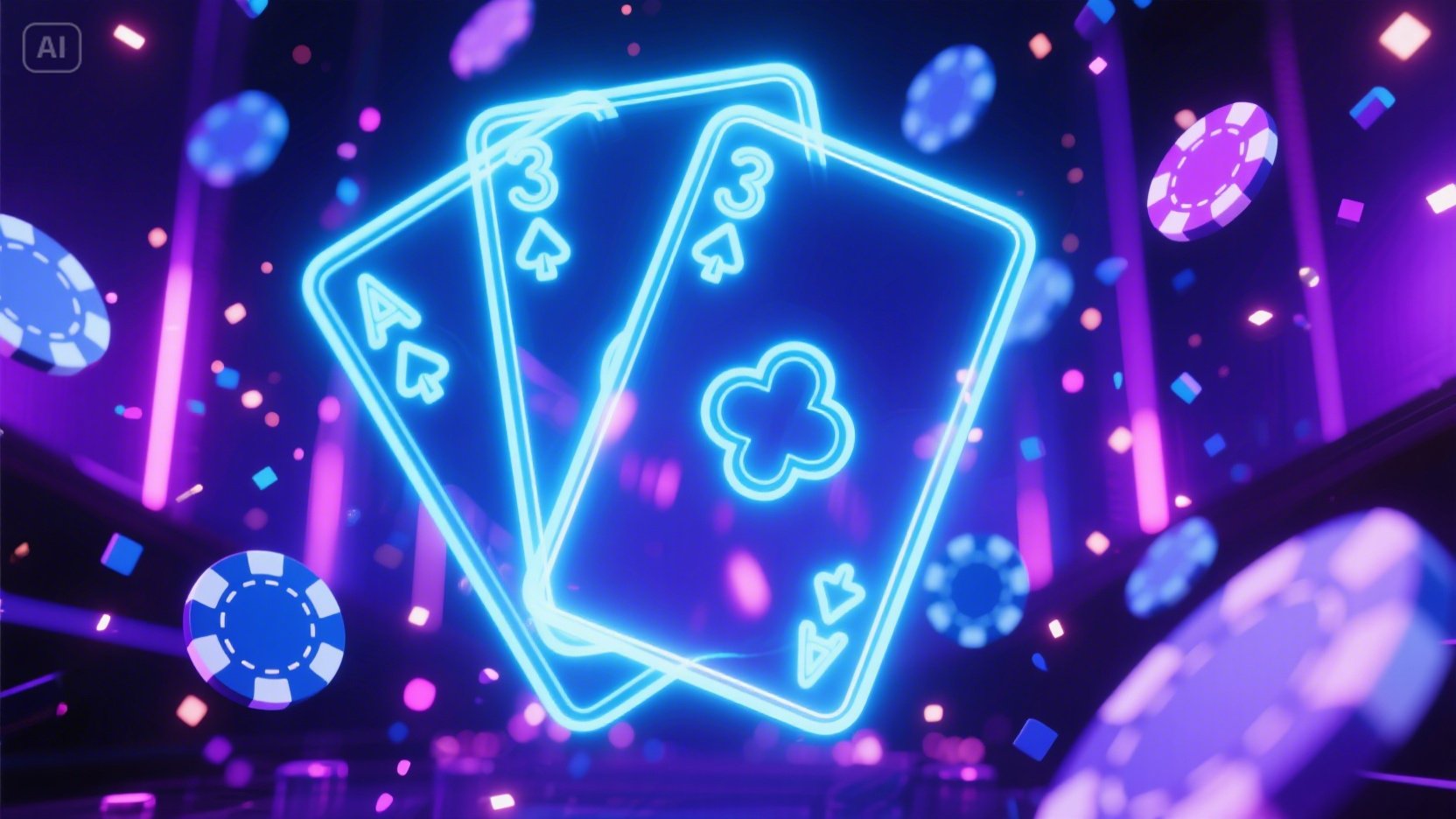 Registration at Spinrollz Casino Casino