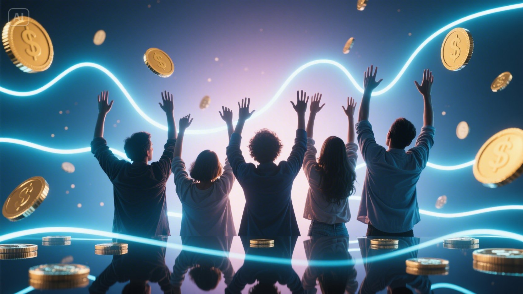 Registration at Spinrollz Casino Casino