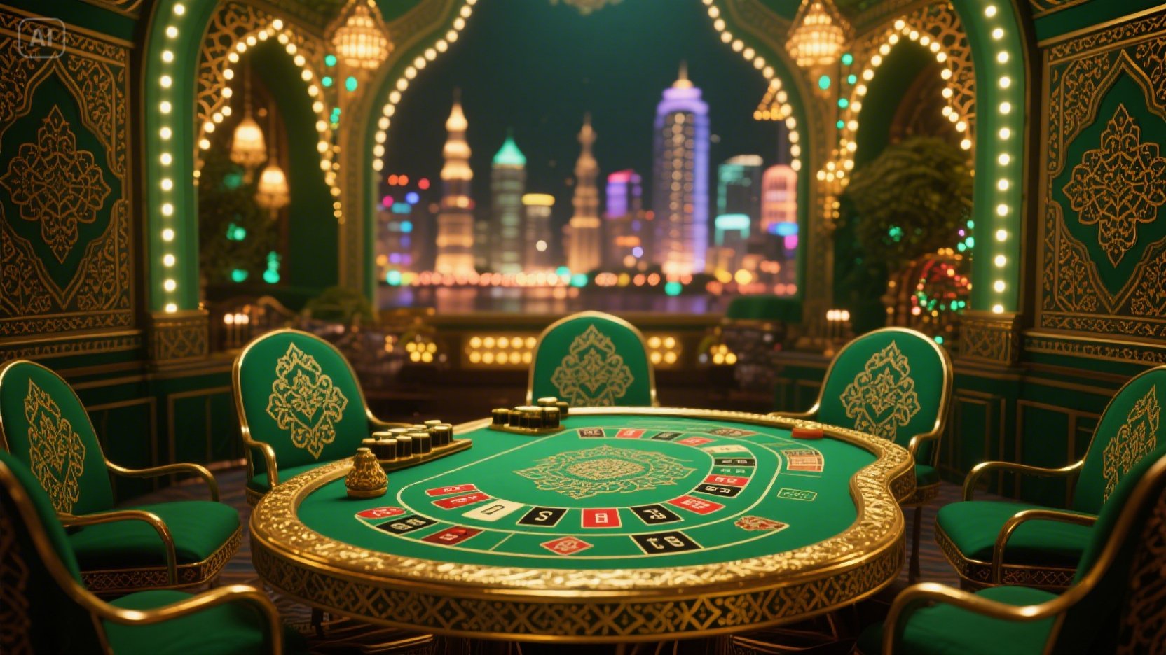 Spinrollz CasinoDeposit PKR now and receive 200% instantly! Pakistani gamers can spin reels, play live tables, and enjoy secure transactions every single day.