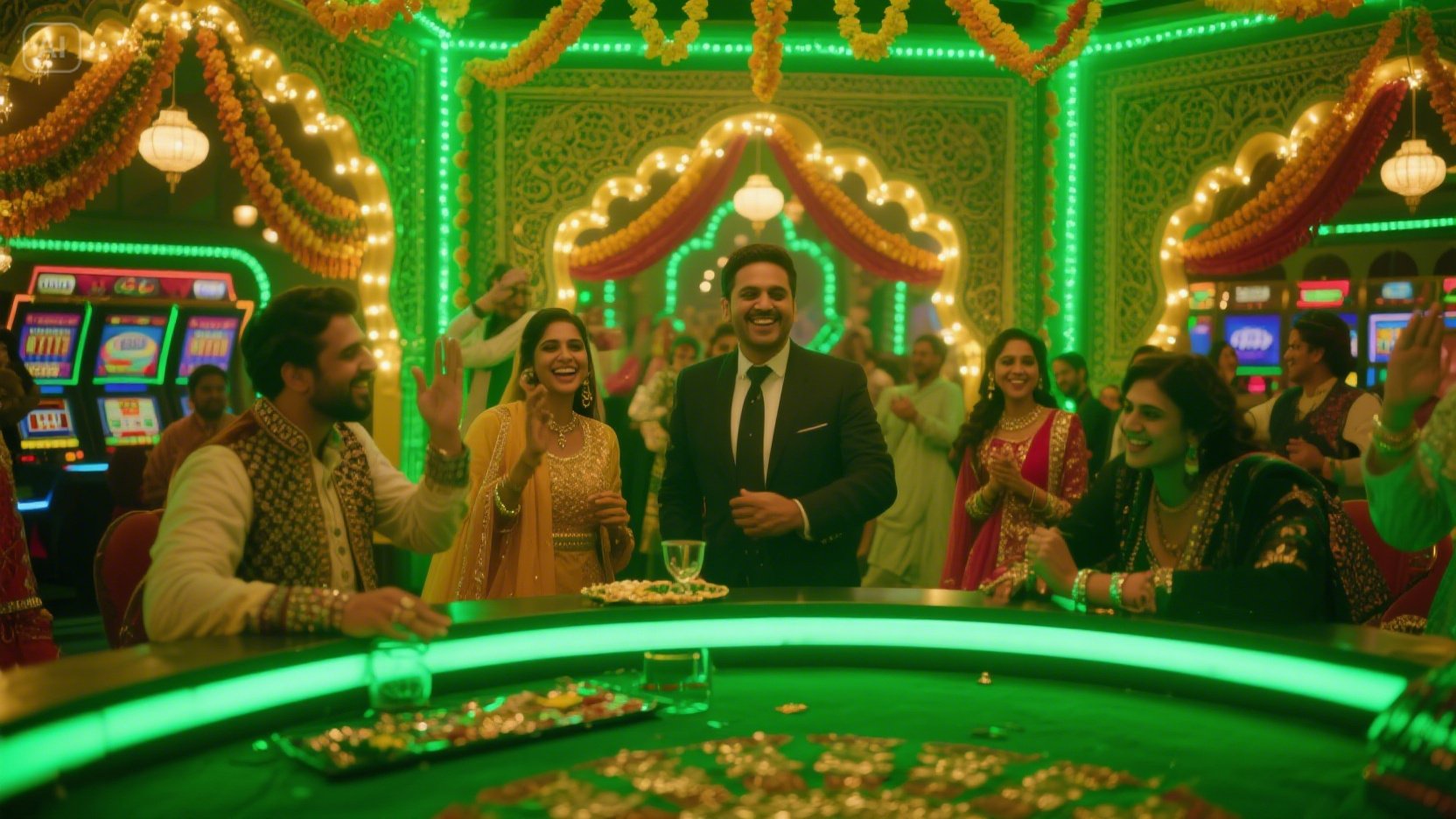 Casino Spinrollz Casino desktop and mobile interfaces