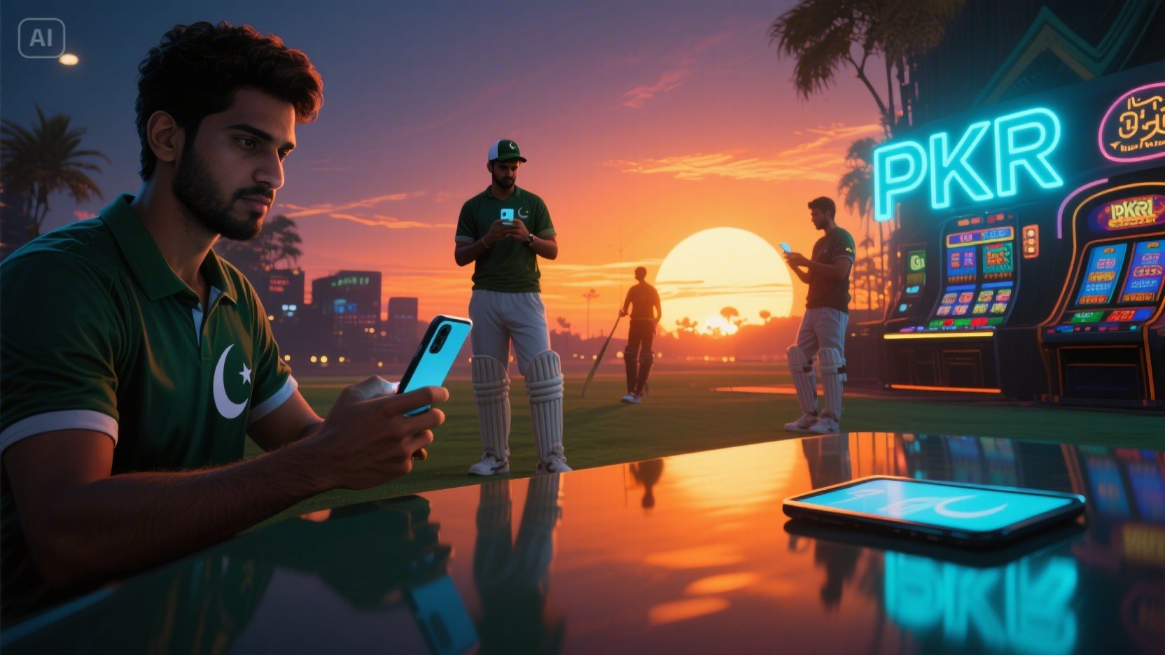 Casino Spinrollz Casino desktop and mobile interfaces