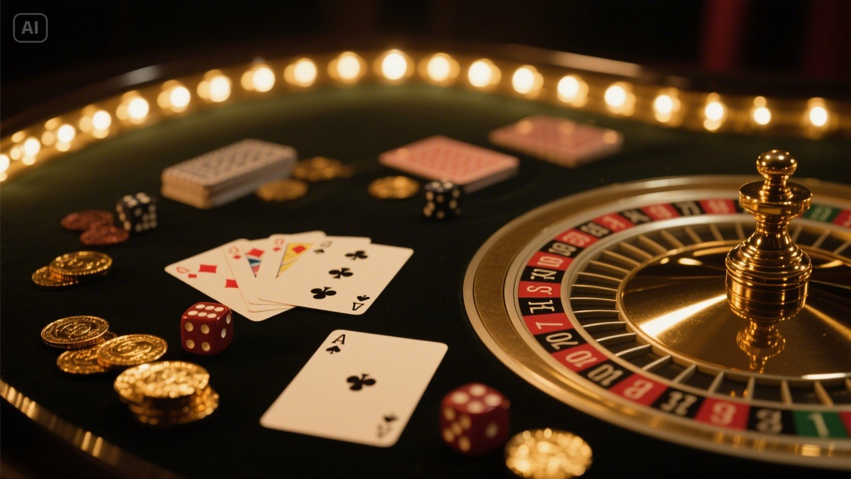 Casino Spinrollz Casino desktop and mobile interfaces