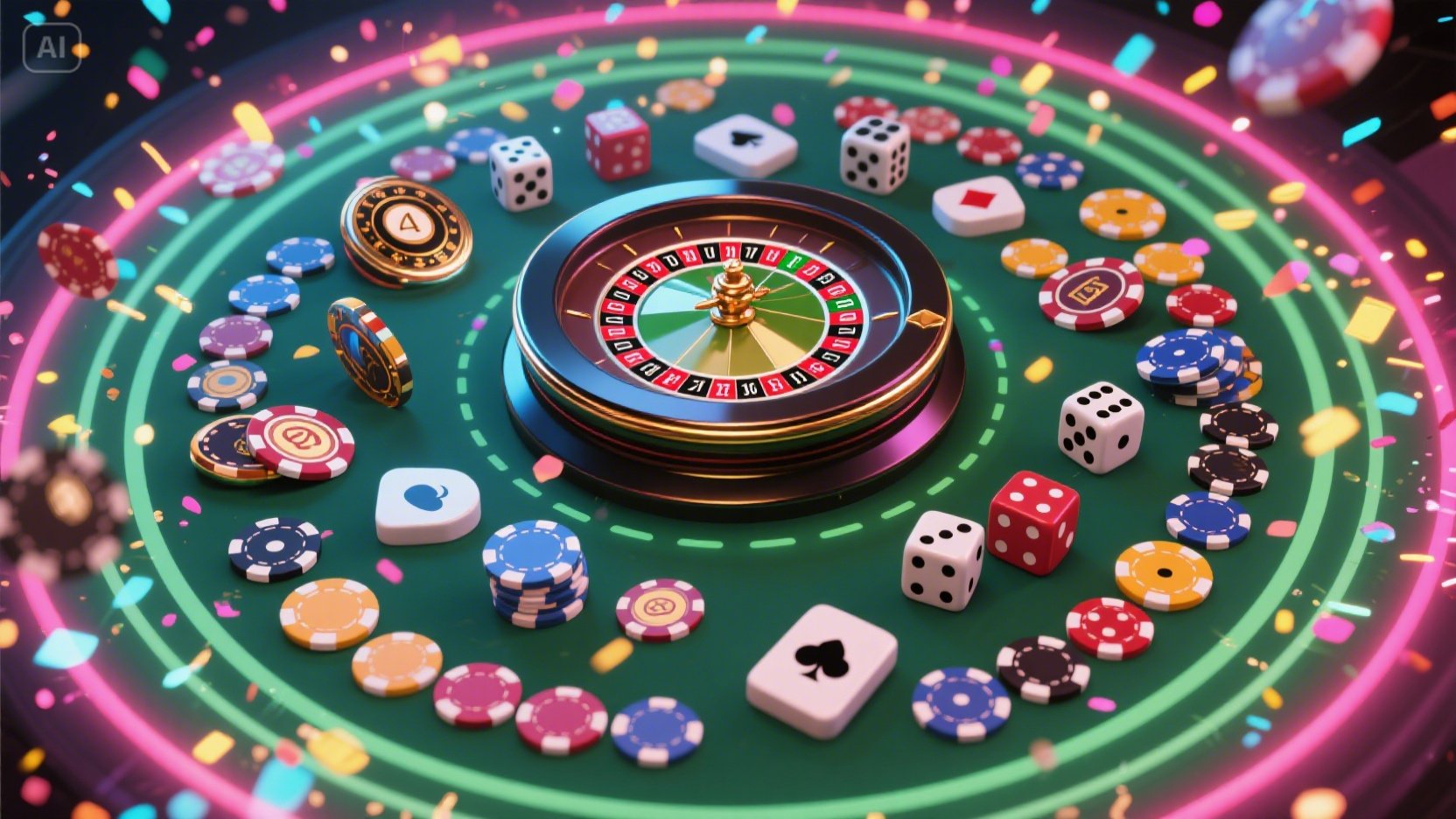 Casino Spinrollz Casino desktop and mobile interfaces