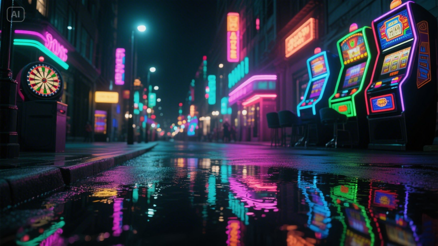 Registration at Spinrollz Casino Casino