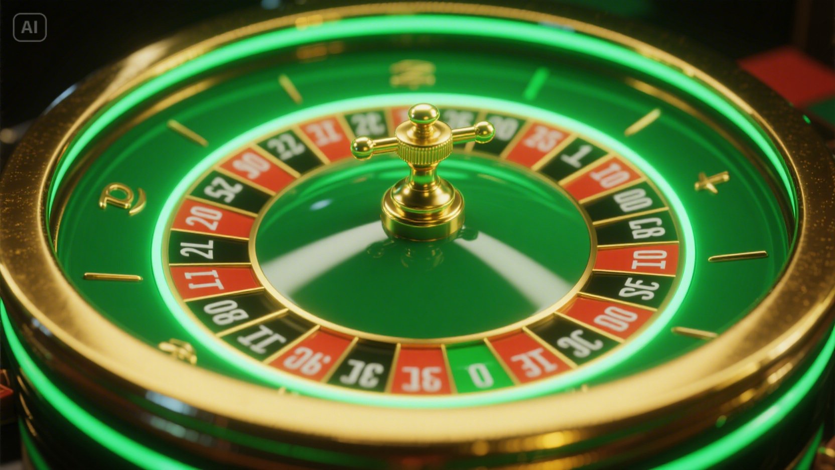 Casino Spinrollz Casino desktop and mobile interfaces