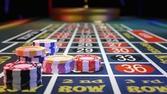 Spinrollz Casino casino presented on mobile device in Pakistan with slots and live games