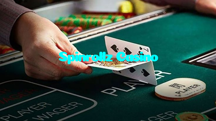 آفیشل ریئل ٹائم کرکٹ ویجرنگ اور جدید لائیو کیسینو سسٹم پاکستان