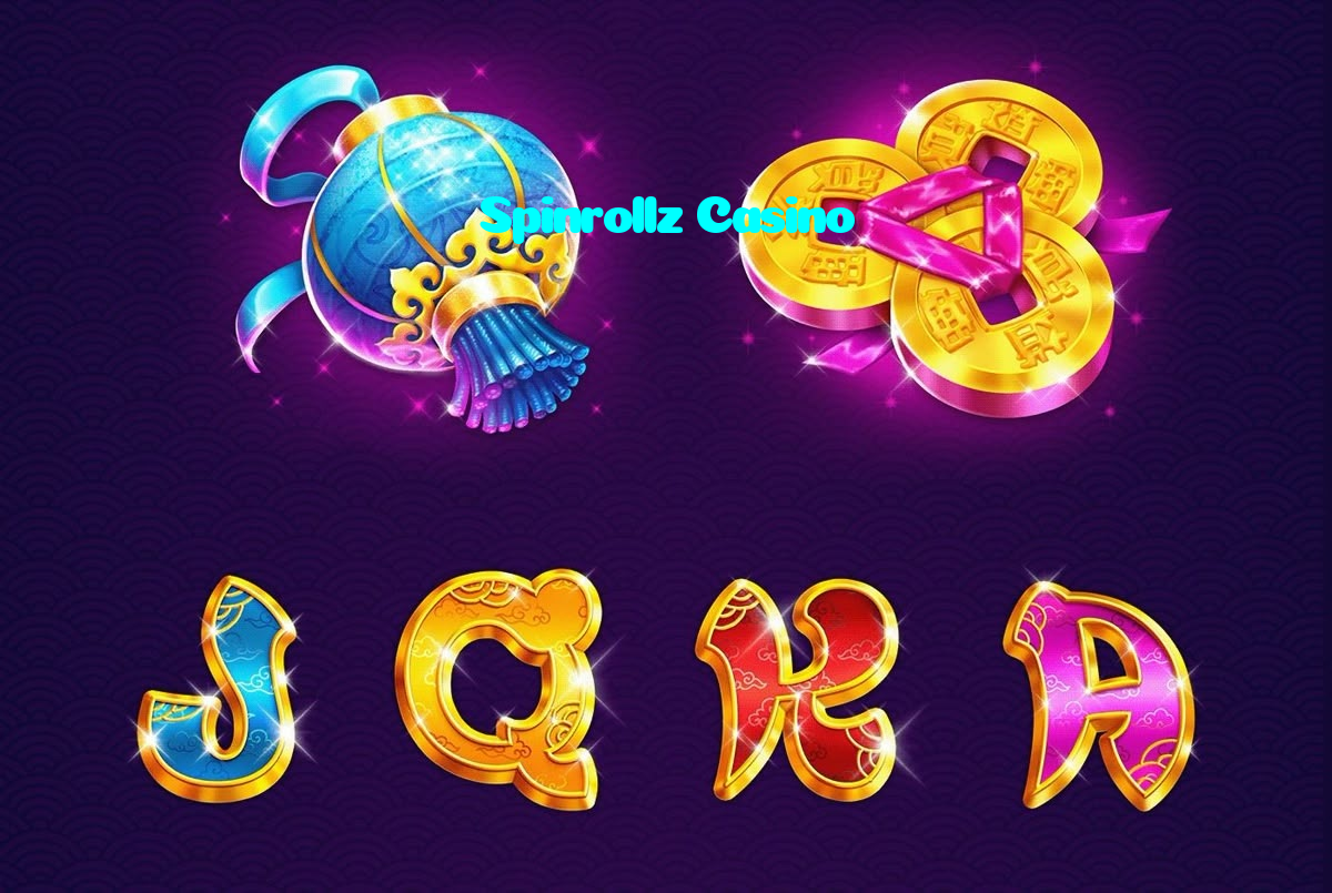 available types of Spinrollz Casino bet including pre-match live express and system bets