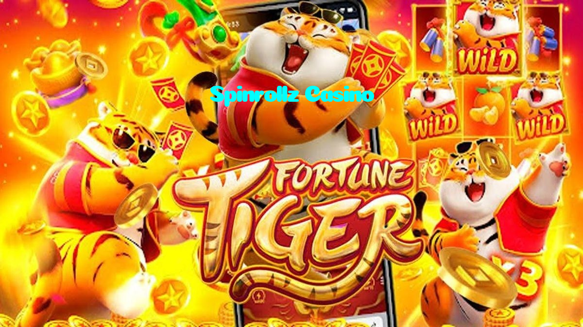 making first deposit on Spinrollz Casino website using local payment methods in Pakistan