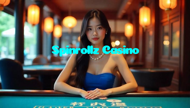 making first deposit on Spinrollz Casino website using local payment methods in Pakistan